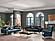 Carlino Loveseat Napoly Emerald Green by Bellona