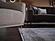 Mirante Accent Chair Beatto Cream by Bellona