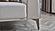 Pandora 3 Seat Sleeper Sofa Fox Cream by Bellona