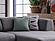 Picasso Oscar Gray 5 Pieces Sectional by Bellona