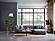 Picasso Oscar Gray 5 Pieces Sectional by Bellona
