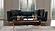 Plaza 3 Seat Sofa Lara Green by Bellona