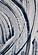 Illusions Ivory/Blue Elements Area Rug by KAS Rugs