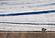 Illusions Ivory/Blue Elements Area Rug by KAS Rugs