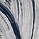 Illusions Ivory/Blue Elements Area Rug by KAS Rugs