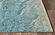 Illusions Ocean Mist Area Rug by KAS Rugs