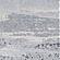 Illusions Blue/Grey Mist Area Rug by KAS Rugs