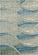 Illusions Ocean Breeze Area Rug by KAS Rugs