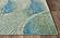 Illusions Ocean Breeze Area Rug by KAS Rugs