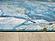 Illusions Teal Stone Area Rug by KAS Rugs