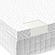 2.5 Inch Latex Mattress Topper by Comfort Pure
