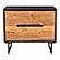 Vienna Nightstand by Moe's Home Collection