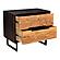Vienna Nightstand by Moe's Home Collection