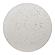 Tuli Caf√© Table Light Grey by Moe's Home Collection