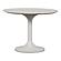 Tuli Outdoor Cafe Table by Moe's Home Collection