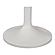Tuli Outdoor Cafe Table by Moe's Home Collection