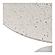 Tuli Outdoor Cafe Table by Moe's Home Collection
