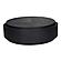 Cosmo Outdoor Coffee Table Black by Moe's Home Collection