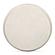 Cosmo Outdoor Coffee Table Off White by Moe's Home Collection