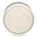 Cosmo Outdoor Accent Table Off White by Moe's Home Collection
