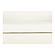 Koba Sofa Maya White by Moe's Home Collection