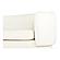 Koba Sofa Maya White by Moe's Home Collection