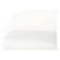 Excelsior Sofa Cream by Moe's Home Collection