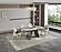 RH Morandi Extension Dining Table by J&M Furniture