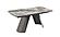 RH Morandi Extension Dining Table by J&M Furniture