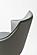 K C218A-53 Charcoal Barstool by J&M Furniture