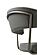 K C218A-930 Charcoal Barstool by J&M Furniture