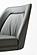 K C418A-56 Charcoal Barstool by J&M Furniture