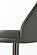 K C418A-56 Charcoal Barstool by J&M Furniture