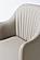 K C418A-58 Beige Barstool by J&M Furniture