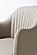 K C418A-58 Beige Barstool by J&M Furniture