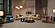 HF5509 Modern Fabric Sofa in Brown by J&M Furniture