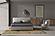 Ipanema Storage Bed in Gray by J&M Furniture