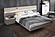 Porto Nightstand in Gray by J&M Furniture