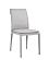 Togo Chair in Pewter 804 (Set of 2) by J&M Furniture
