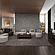 Moderna Buffet in Wenge by J&M Furniture