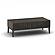 CE Moderna Dark Oak Wood Coffee Table by J&M Furniture