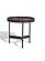 LP 441B End Table in Grey Oak by J&M Furniture
