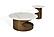 LP 469E Coffee Table by J&M Furniture