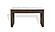 LP 459C2 Ceramic Top Console Table by J&M Furniture