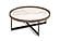 LP 462E Coffee Table by J&M Furniture