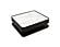 LP 459E4 Ceramic Top Coffee Table by J&M Furniture