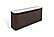 LP 459M Ceramic Top Buffet by J&M Furniture
