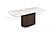 LP 459T Dining Table by J&M Furniture
