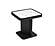 LP 459TL End Table by J&M Furniture