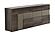 Portofino Taupe Buffet by J&M Furniture